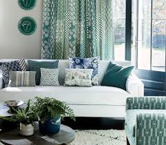 Check spelling or type a new query. Home Colefax And Fowler