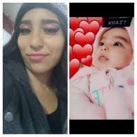 40+ "Mayra Nevarez" profiles