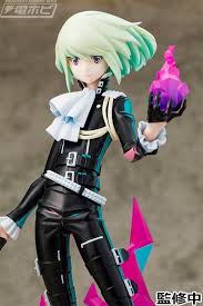 We did not find results for: Promare 1 7 Lio Fotia Kotobukiya Juni 2020 Japanshrine 2 0 Anime Figuren Figur Statuen
