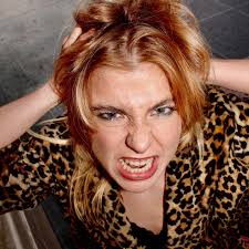 ashlee keller (@akellerphotos) • Instagram photos and videos