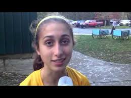 Joe O'Neill Invitational Meet Manager