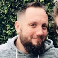 Darryl Spicer's Instagram, Twitter & Facebook