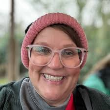 Our next Delaware County Community Hero is Genti Koci, owner of OPA Grill  and Tavern. Genti has been an advocate for small business owners throughout  this pandemic and has been a bright