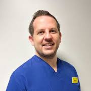 Improvements to the emergency floor • Investing in our Future