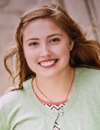 Obituary information for Summer Elizabeth Jenkins