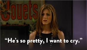 Find rachel green videos, photos, wallpapers, forums, polls, news and more. 11 Times Rachel Green Spoke The Truth On Friends Self
