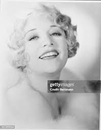 138 Betty Compson Stock Photos, High-Res Pictures, and Images