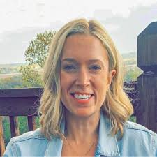 Last week I had the honor of receiving the Team Mogul Award