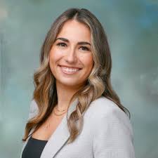 I'm happy to share that I've been promoted to Human Resources Business  Partner Manager at EisnerAmper!