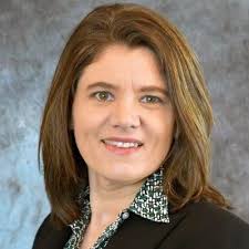 Christopher Huth, P.E.