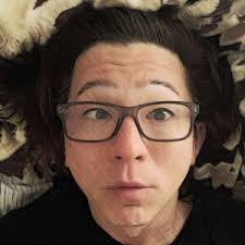 Program for Nyx and the Long Night