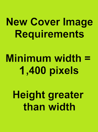 Smashwords New Ebook Cover Image Requirements Coming To Satisfy Higher Resolution E Reading Devices Ebook Cover Book Writing Tips Ebook