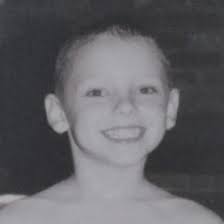 Zach Hamm and Taylor Thompson's Wedding Website