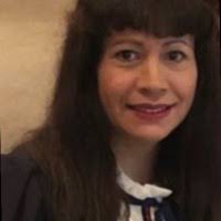 50+ perfiles de «Eva Valencia»