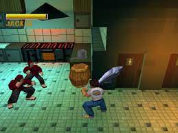 The player is the leader of a small kingdom and will try to expand his kingdom. Jackie Chan Stuntmaster Apk Android Game Download