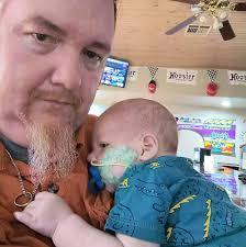 Aj Shue's Instagram, Twitter & Facebook