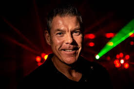 The 10 Best Wedding Music and DJs in West Yorkshire