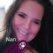 Get it ✌️ #jdaddy74 #sweatygrandpa