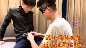 浪小辉老师狼警辉系列之酒店服务员在武警生日趴被奸5 - SexTubeSpot.com