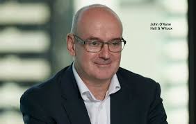 Leading Construction & Infrastructure Litigation Lawyers