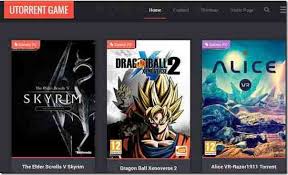 We did not find results for: Top10 Meilleur Site De Telechargement Jeux Pc Gratuit