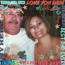 Mark "Randy" Moore Obituary March 4, 2023