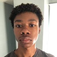 90+ "Walt Willis" profiles