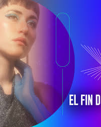 El amor se transforma con el pop de Paula Pera y el Fin de los Tiempos