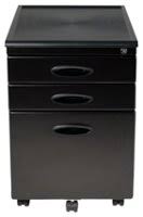 Discover cabinets on amazon.com at a great price. File Cabinets Storage Best Buy