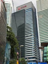 Jan 26, 2021 · touch 'n go sdn bhd is a private limited company, and among its shareholders are cimb group holdings berhad, mtd capital berhad and plus expressways berhad. Menara Cimb Kl Office