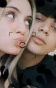 Komiserim!Aşk İhbarı Var!