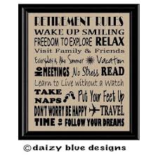 We did not find results for: Thank You Quotes For Retirement Gifts Quotesgram