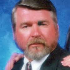 George Funeral Home Memorials and Obituaries