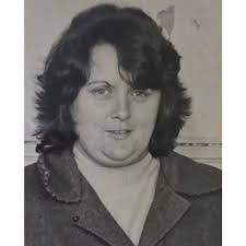 Milnsbridge dad who died suddenly among this week's funeral notices in the  Huddersfield Examiner