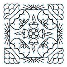 Pulli kolam is the best for the people who like to go with a traditional way of drawing kolam. 13 Pongal Kolam Ideas Kolam Designs Simple Rangoli Rangoli Designs