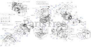 Parts lookup for challenger power equipment is simpler than ever. Cub Cadet Challenger 400lx Yellow 37bv3ahk210 Cub Cadet 4x2 Utility Vehicle 2019 Engine Accessories Parts Lookup With Diagrams Partstree