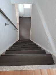 Ankommen, reinkommen all das ist aufgrund des barrierefreien zugangs bequem möglich. 2 Zimmer Wohnung Zu Vermieten Zeughausstrasse 33 76661 Philippsburg Karlsruhe Kreis Mapio Net