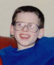 Are you related to Joe Hills?