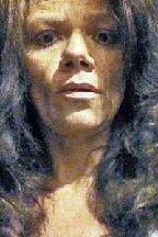 Virginia Morrison Obituary (2020)