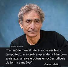 Eva Cabral Dias Cabral