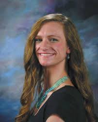 Primary needed to finalize GOP candidate list