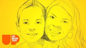 20 Stories for 20 Years of StoryCorps