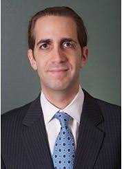 The Weinstein Law Firm