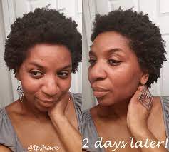 We did not find results for: Wash Go With Irish Sea Moss Gel On Natural Hair Naturally Lp