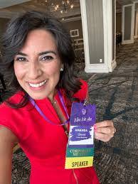 Trey Sanchez's Instagram, Twitter & Facebook