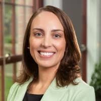 100+ "Morgillo" profiles