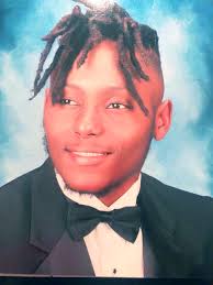 Black Rose Foundation Scholarship Recipients Announced