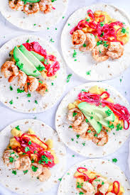 We did not find results for: Shrimp Tacos With Mango Habanero Salsa Killing Thyme