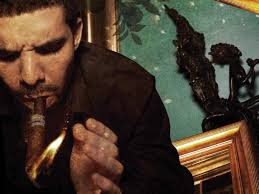 ARIEL NATHAN PAYNE (@Cmd_Day1)