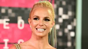 Britney Spears celebra sus 40 años comprometida, liberada de la tutela de  su padre y concitando de nuevo el interés mediático